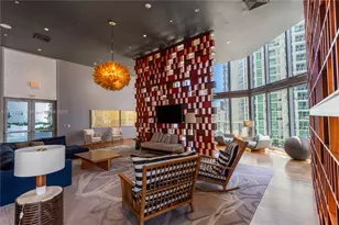 1300 Brickell Bay Dr, Miami, FL 33131 - Photo 24