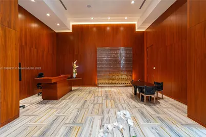 1300 Brickell Bay Dr #808, Miami, FL 33131 - Photo 52