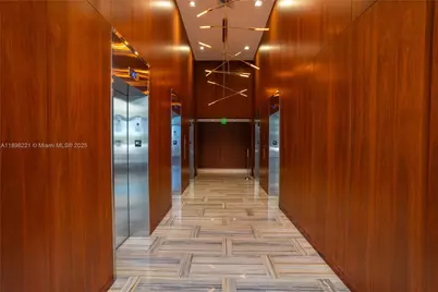 1300 Brickell Bay Dr #808, Miami, FL 33131 - Photo 50