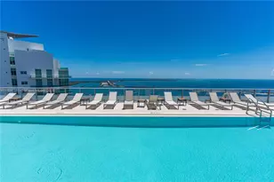 1300 Brickell Bay Dr, Miami, FL 33131 - Photo 42