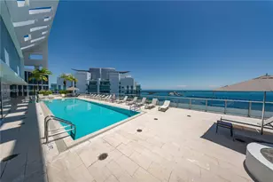1300 Brickell Bay Dr, Miami, FL 33131 - Photo 46
