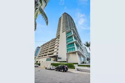 665 NE 25th St #2301, Miami, FL 33137 - Photo 20