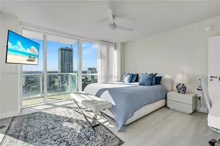 665 NE 25th St, Miami, FL 33137 - Photo 10