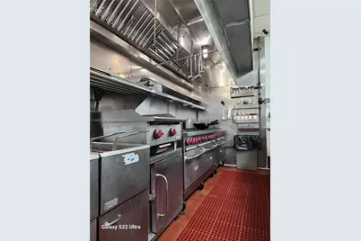 14241 SW 42nd St #18, Miami, FL 33175 - Photo 12