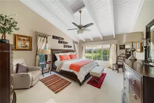 9252 SW 136th St Cir, Miami, FL 33176 - Photo 4