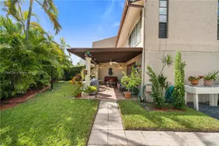 9252 SW 136th St Cir, Miami, FL 33176 - Photo 26