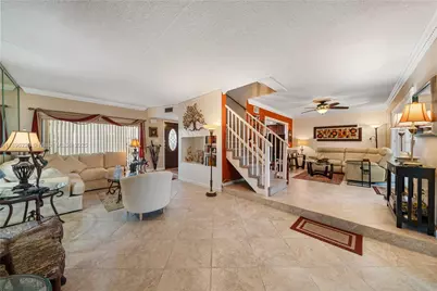 9252 SW 136th St Cir, Miami, FL 33176 - Photo 16