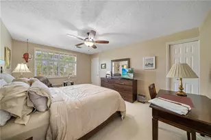 9252 SW 136th St Cir, Miami, FL 33176 - Photo 20