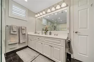 9252 SW 136th St Cir, Miami, FL 33176 - Photo 10