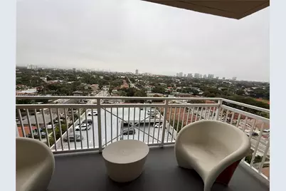 2665 SW 37th Ave #1213, Miami, FL 33133 - Photo 18