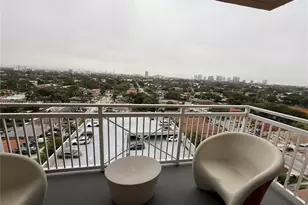 2665 SW 37th Ave, Miami, FL 33133 - Photo 18