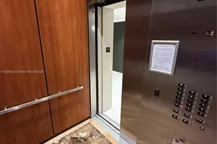 2665 SW 37th Ave, Miami, FL 33133 - Photo 38