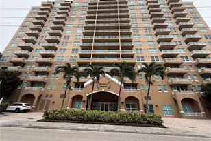 2665 SW 37th Ave, Miami, FL 33133 - Photo 2