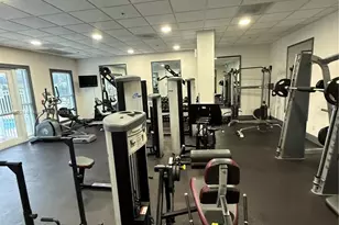 2665 SW 37th Ave, Miami, FL 33133 - Photo 50