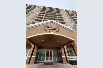 2665 SW 37th Ave #1213, Miami, FL 33133 - Photo 54