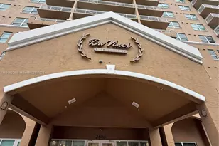 2665 SW 37th Ave, Miami, FL 33133 - Photo 54