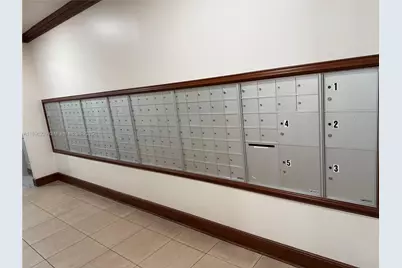 2665 SW 37th Ave #1213, Miami, FL 33133 - Photo 46