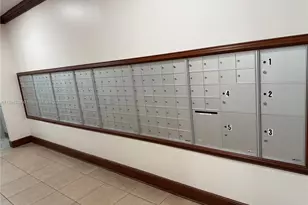 2665 SW 37th Ave, Miami, FL 33133 - Photo 46