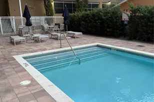 2665 SW 37th Ave, Miami, FL 33133 - Photo 44