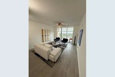 2665 SW 37th Ave #1213, Miami, FL 33133 - Photo 14