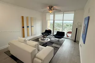 2665 SW 37th Ave, Miami, FL 33133 - Photo 14