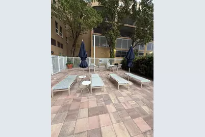 2665 SW 37th Ave #1213, Miami, FL 33133 - Photo 42