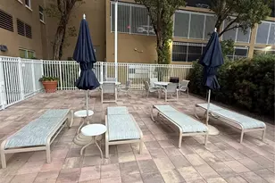 2665 SW 37th Ave, Miami, FL 33133 - Photo 42