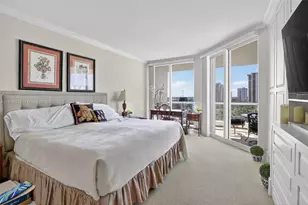 7000 Island Blvd, Aventura, FL 33160 - Photo 16