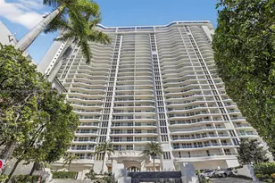 7000 Island Blvd, Aventura, FL 33160 - Photo 48