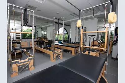 7000 Island Blvd #903, Aventura, FL 33160 - Photo 64