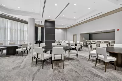 7000 Island Blvd #903, Aventura, FL 33160 - Photo 32