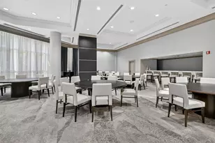 7000 Island Blvd, Aventura, FL 33160 - Photo 32