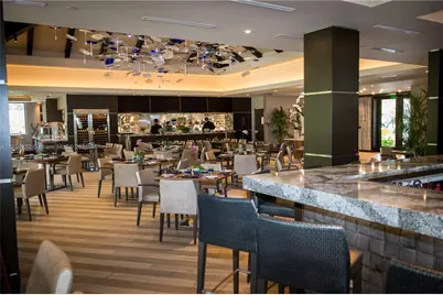 7000 Island Blvd #903, Aventura, FL 33160 - Photo 56