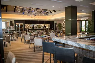 7000 Island Blvd, Aventura, FL 33160 - Photo 56