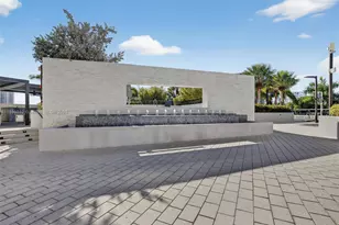 7000 Island Blvd, Aventura, FL 33160 - Photo 40