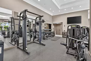 7000 Island Blvd, Aventura, FL 33160 - Photo 34