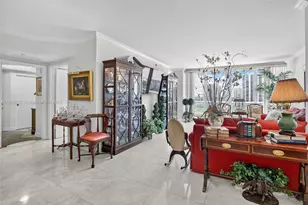 7000 Island Blvd, Aventura, FL 33160 - Photo 2