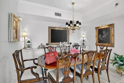 7000 Island Blvd #903, Aventura, FL 33160 - Photo 14