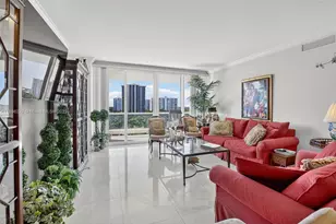 7000 Island Blvd, Aventura, FL 33160 - Photo 1