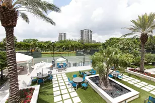 7000 Island Blvd, Aventura, FL 33160 - Photo 52