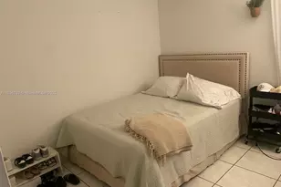 16909 N Bay Rd, Sunny Isles Beach, FL 33160 - Photo 8