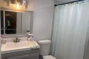 16909 N Bay Rd, Sunny Isles Beach, FL 33160 - Photo 10