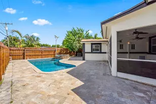 4465 SW 49th Ct, Dania Beach, FL 33314 - Photo 38