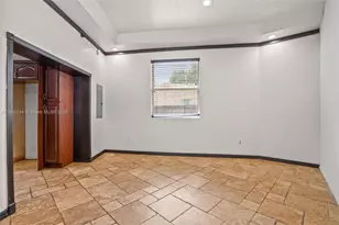4465 SW 49th Ct, Dania Beach, FL 33314 - Photo 26