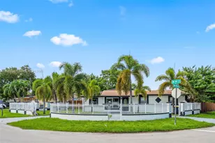 4465 SW 49th Ct, Dania Beach, FL 33314 - Photo 1