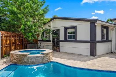 4465 SW 49th Ct, Dania Beach, FL 33314 - Photo 40