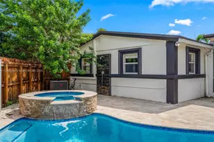 4465 SW 49th Ct, Dania Beach, FL 33314 - Photo 40