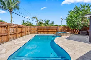 4465 SW 49th Ct, Dania Beach, FL 33314 - Photo 36