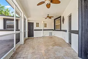 4465 SW 49th Ct, Dania Beach, FL 33314 - Photo 32