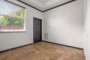 4465 SW 49th Ct, Dania Beach, FL 33314 - Photo 28